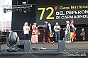 VBS_9141 - Fiera del Peperone di Carmagnola - Festa di Re Peperone e Bela Povronera